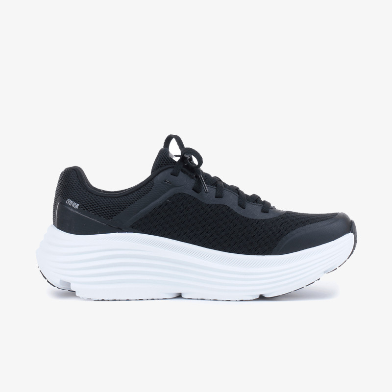 SKECHERS Tenisice Max Cushioning Endeavour 