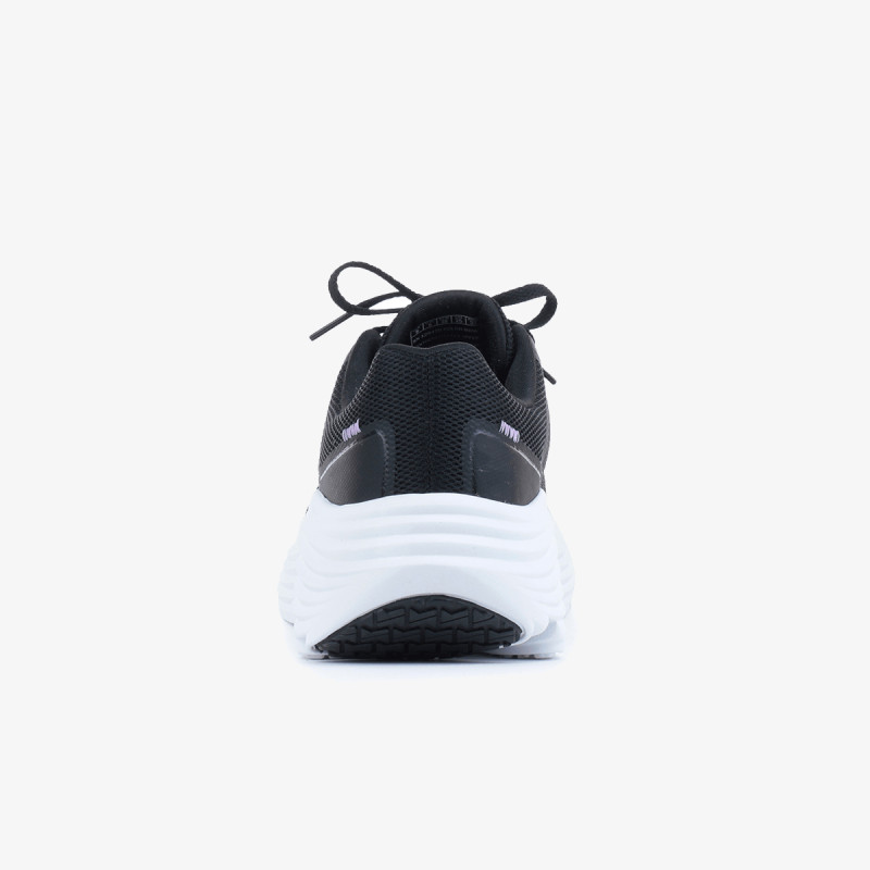 SKECHERS Tenisice Max Cushioning Endeavour 