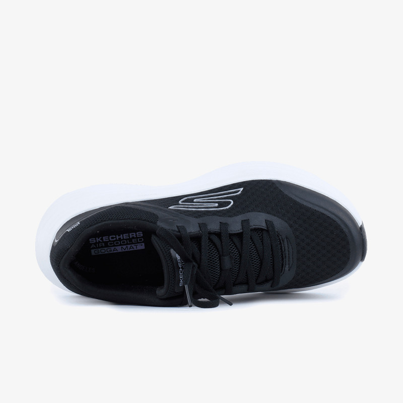 SKECHERS Tenisice Max Cushioning Endeavour 