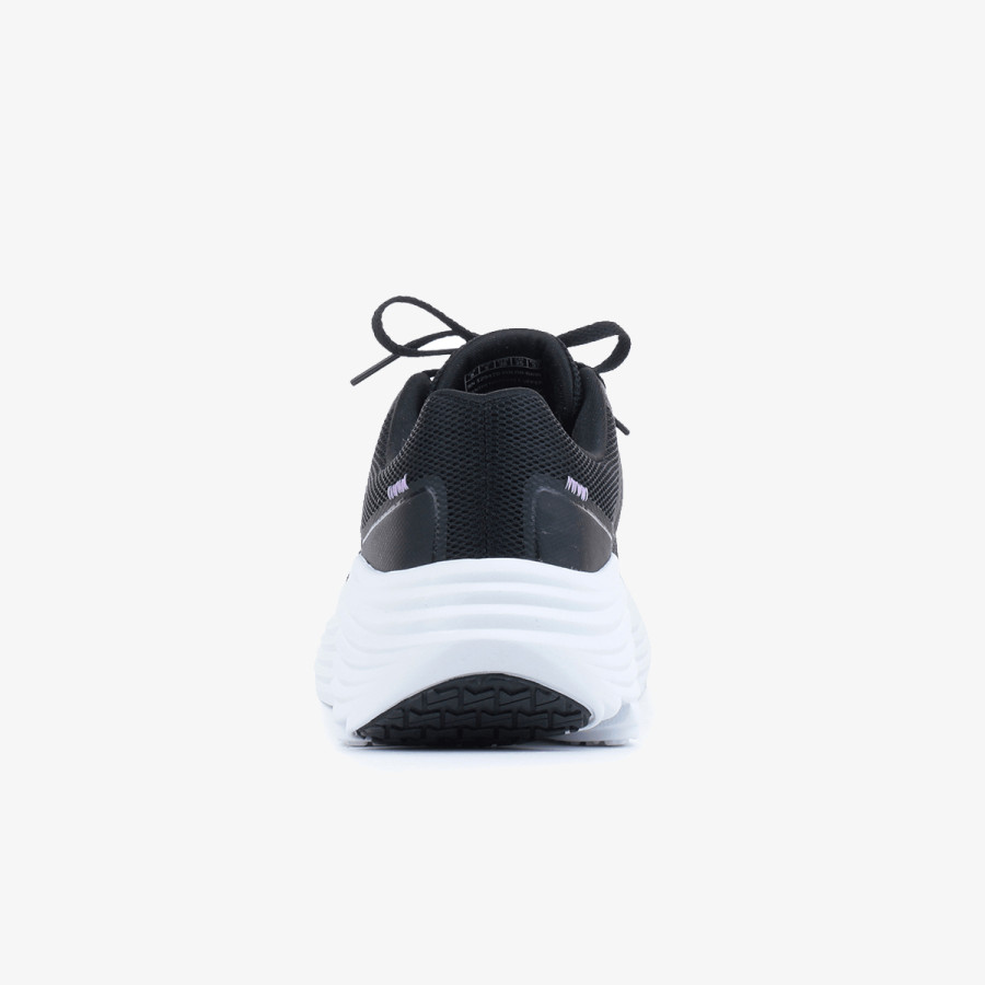 SKECHERS Tenisice Max Cushioning Endeavour 