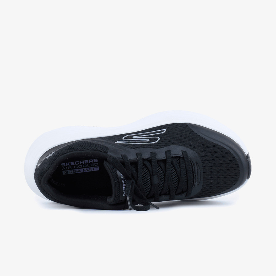 SKECHERS Tenisice Max Cushioning Endeavour 