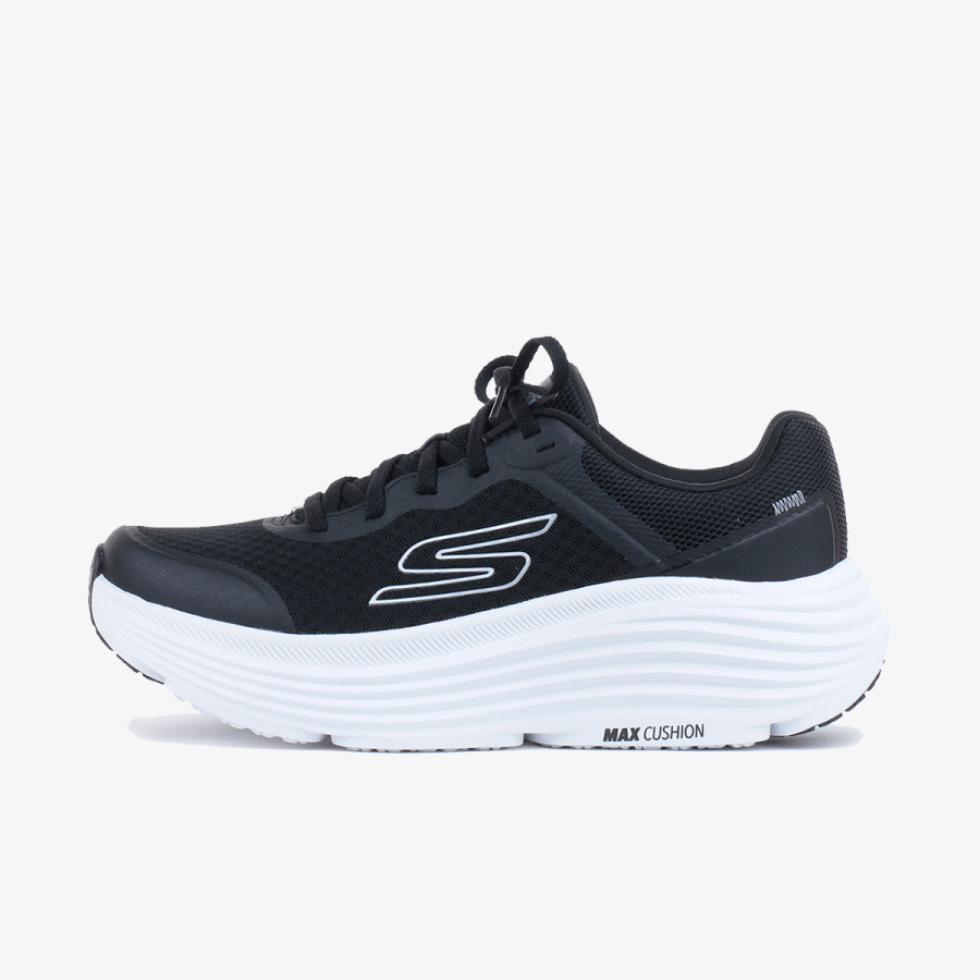 SKECHERS Tenisice Max Cushioning Endeavour 
