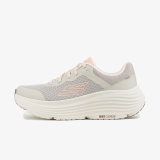 SKECHERS Tenisice MAX CUSHIONING ENDEAVOUR 