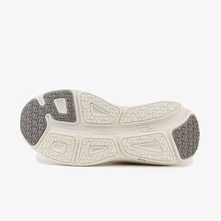 SKECHERS Tenisice MAX CUSHIONING ENDEAVOUR 