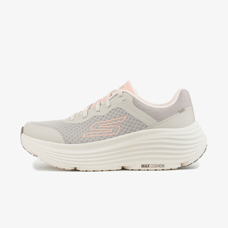 SKECHERS Tenisice MAX CUSHIONING ENDEAVOUR 