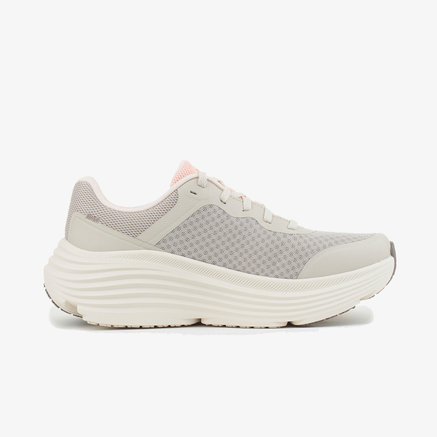 SKECHERS Tenisice MAX CUSHIONING ENDEAVOUR 
