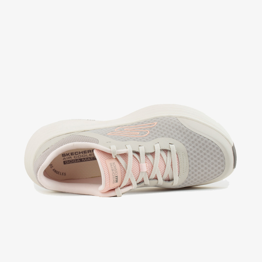 SKECHERS Tenisice MAX CUSHIONING ENDEAVOUR 