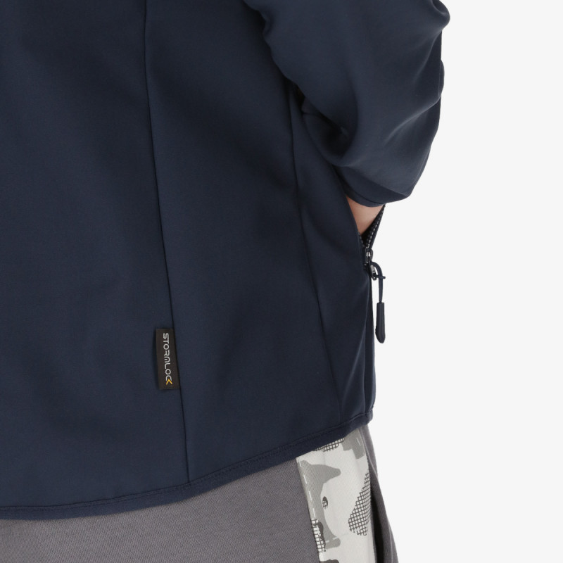 Grand valley hot sale jacket jack wolfskin