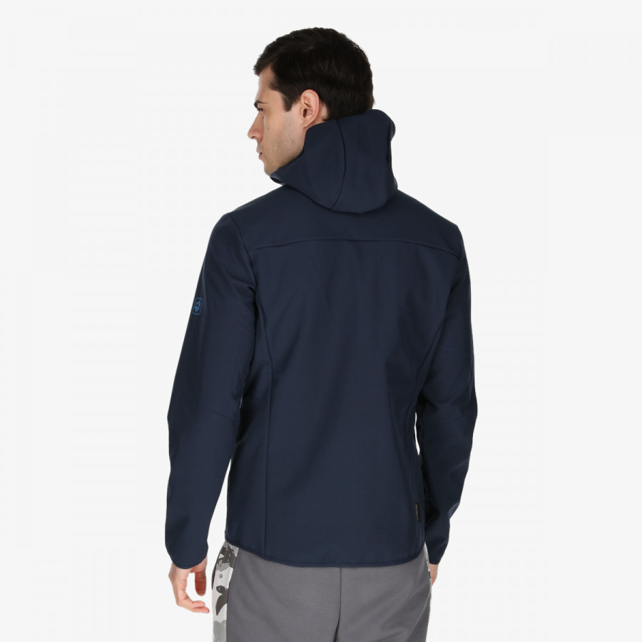 Jack wolfskin grand valley jacket discount