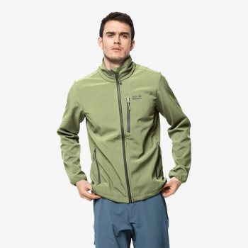 Adidas jakna utility parka online