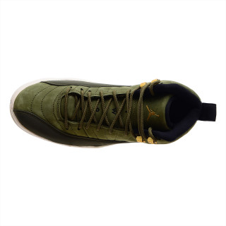 NIKE Tenisice AIR JORDAN 12 RETRO 