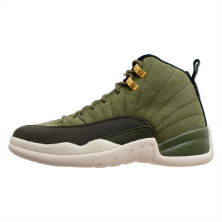 NIKE Tenisice AIR JORDAN 12 RETRO 