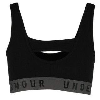 UNDER ARMOUR Grudnjak Favorite Cotton Everyday Bra 