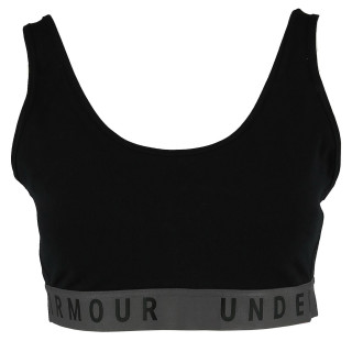 UNDER ARMOUR Grudnjak Favorite Cotton Everyday Bra 