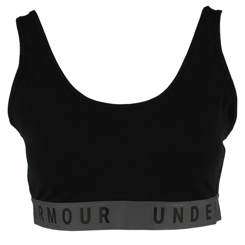 UNDER ARMOUR Grudnjak Favorite Cotton Everyday Bra 