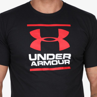 UNDER ARMOUR Majica kratkih rukava GL Foundation 