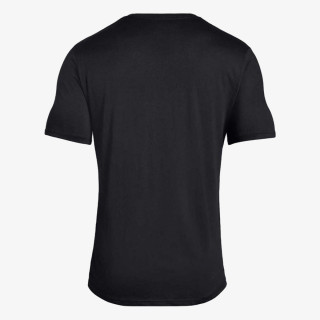 UNDER ARMOUR Majica kratkih rukava GL Foundation 