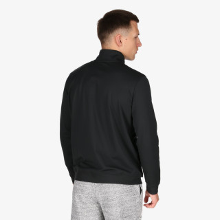 UNDER ARMOUR Majica s kapuljačom SPORTSTYLE TRICOT JACKET 