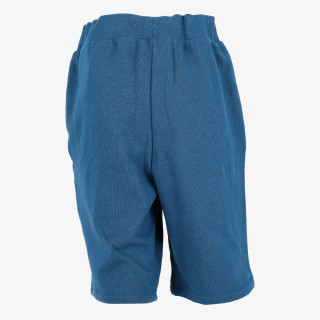 UNDER ARMOUR Kratke hlače Rival Terry Short 