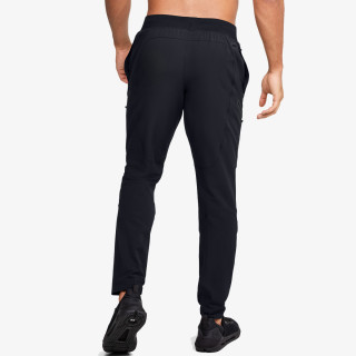 UNDER ARMOUR Donji dio trenirke UNSTOPPABLE 