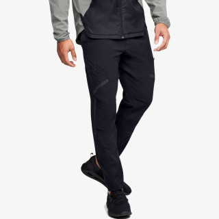UNDER ARMOUR Donji dio trenirke UNSTOPPABLE 