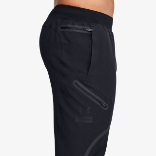 UNDER ARMOUR Donji dio trenirke UNSTOPPABLE 