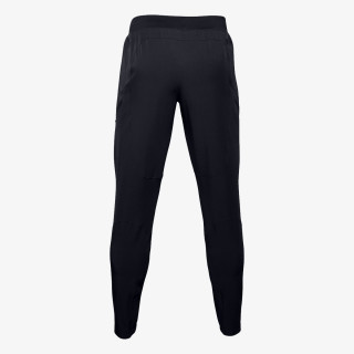 UNDER ARMOUR Donji dio trenirke UNSTOPPABLE 