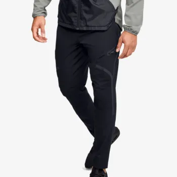Donji dio trenirke UA UNSTOPPABLE CARGO PANTS 