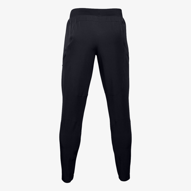 UNDER ARMOUR Donji dio trenirke UNSTOPPABLE 