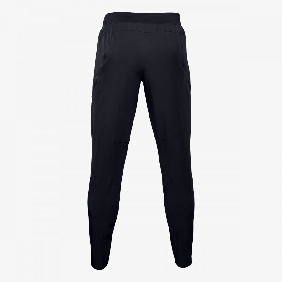 UNDER ARMOUR Donji dio trenirke UNSTOPPABLE 