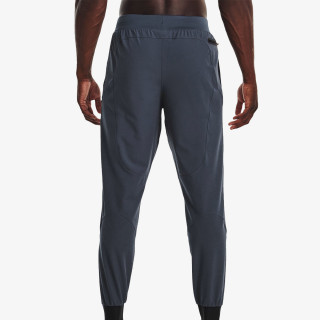 UNDER ARMOUR Donji dio trenirke UNSTOPPABLE 