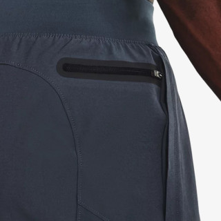 UNDER ARMOUR Donji dio trenirke UNSTOPPABLE 