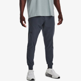 UNDER ARMOUR Donji dio trenirke UNSTOPPABLE 