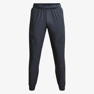 UNDER ARMOUR Donji dio trenirke UNSTOPPABLE 