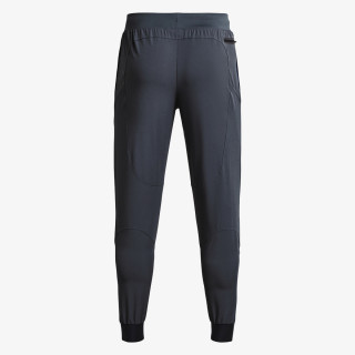 UNDER ARMOUR Donji dio trenirke UNSTOPPABLE 
