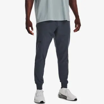 Donji dio trenirke UA UNSTOPPABLE JOGGERS 