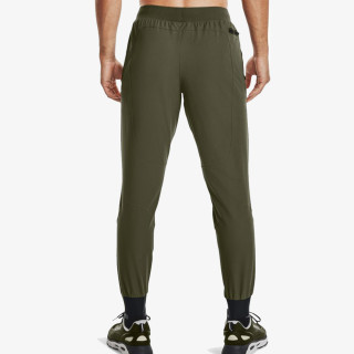 UNDER ARMOUR Donji dio trenirke UNSTOPPABLE 
