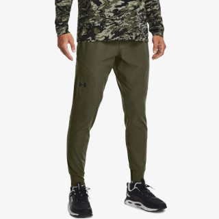 UNDER ARMOUR Donji dio trenirke UNSTOPPABLE 