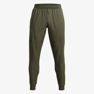 UNDER ARMOUR Donji dio trenirke UNSTOPPABLE 