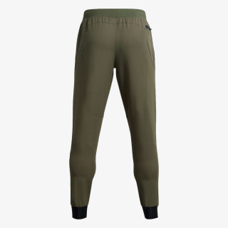 UNDER ARMOUR Donji dio trenirke UNSTOPPABLE 