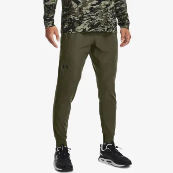 Donji dio trenirke UA UNSTOPPABLE JOGGERS 