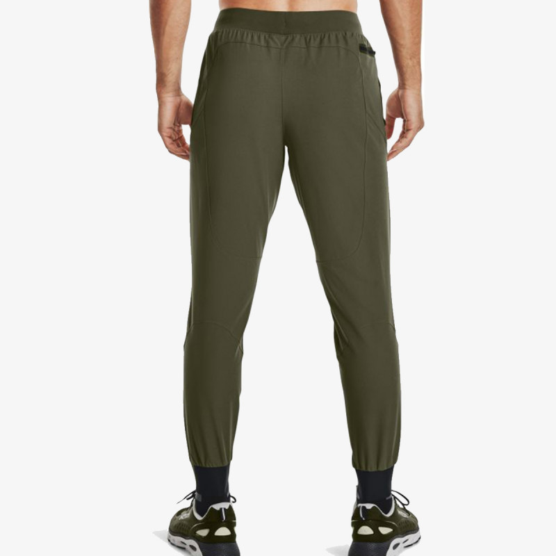 UNDER ARMOUR Donji dio trenirke UNSTOPPABLE 