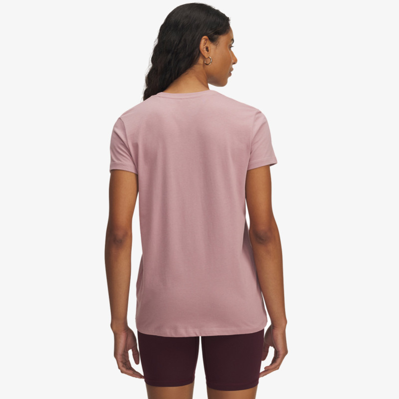 UNDER ARMOUR Majica kratkih rukava Rival 