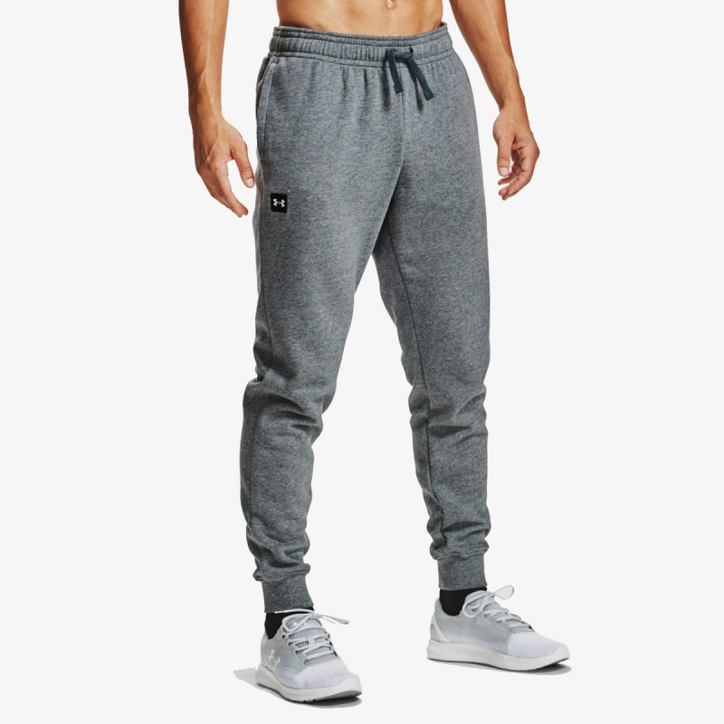 Under armor rival fleece joggers new arrivals