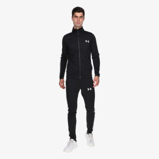 UNDER ARMOUR Trenirka UA Knit Track Suit 