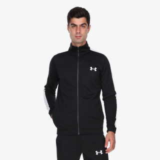 UNDER ARMOUR Trenirka UA Knit Track Suit 
