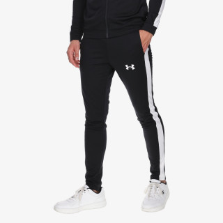 UNDER ARMOUR Trenirka UA Knit Track Suit 