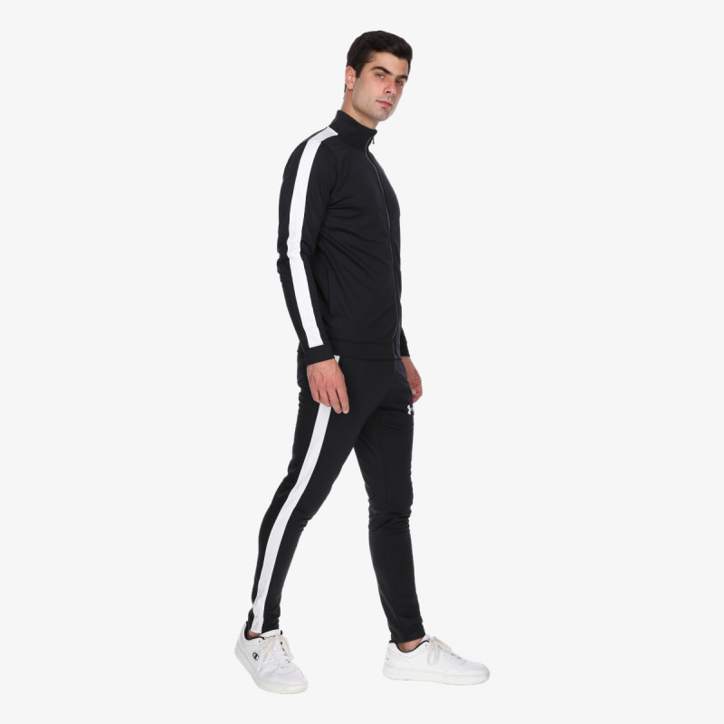 UNDER ARMOUR Trenirka UA Knit Track Suit 