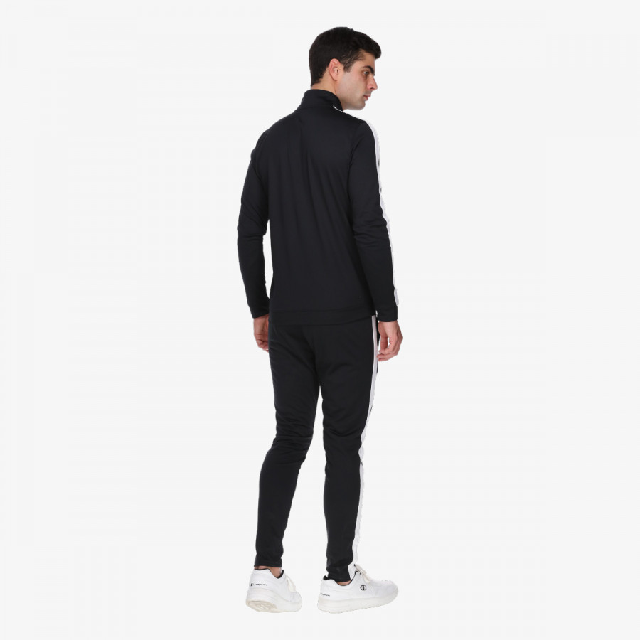 UNDER ARMOUR Trenirka UA Knit Track Suit 