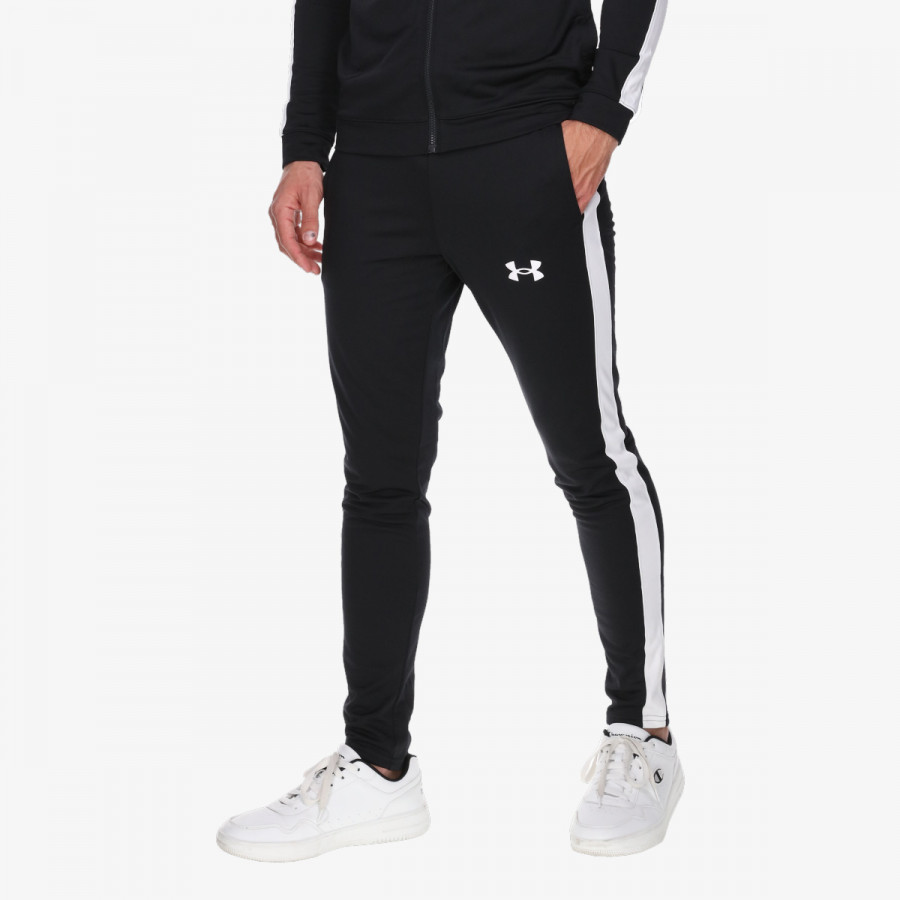 UNDER ARMOUR Trenirka UA Knit Track Suit 